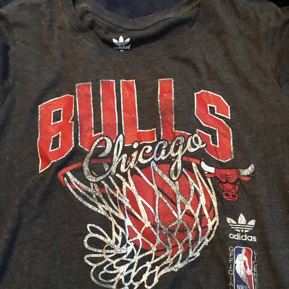 chicago bulls bundle